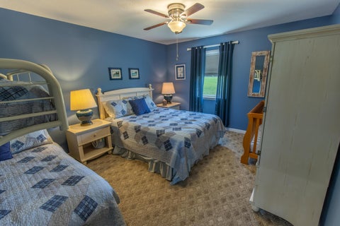 Tiny photo for 2890 County Road 198, Fremont, OH 43420 (MLS # 226024662)