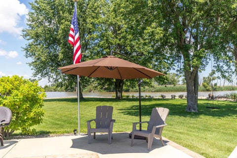 Tiny photo for 2890 County Road 198, Fremont, OH 43420 (MLS # 226024662)