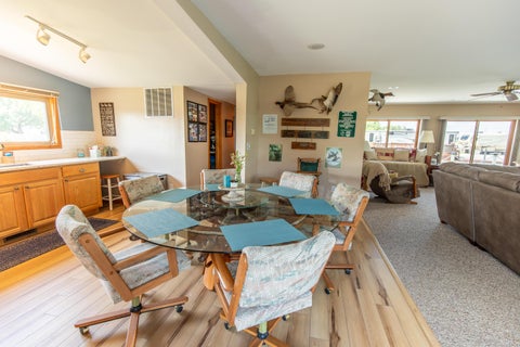 Tiny photo for 2890 County Road 198, Fremont, OH 43420 (MLS # 226024662)