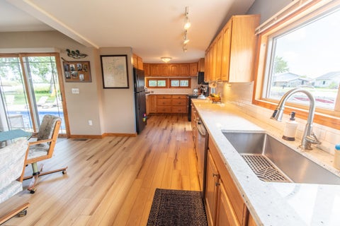 Tiny photo for 2890 County Road 198, Fremont, OH 43420 (MLS # 226024662)