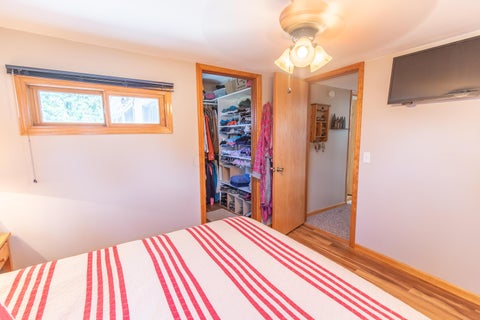 Tiny photo for 2890 County Road 198, Fremont, OH 43420 (MLS # 226024662)