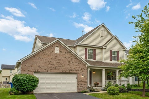 Photo for 142 Blakemore Drive