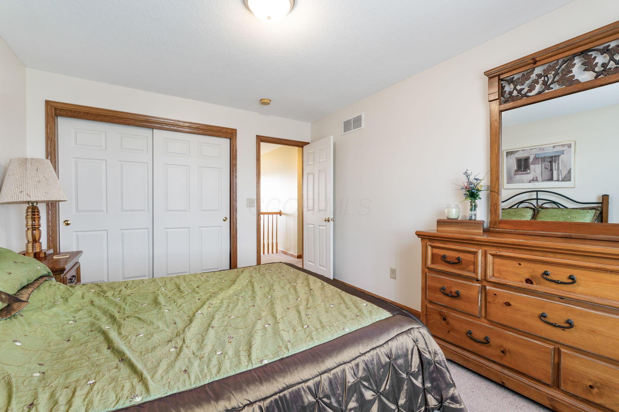 4630 State Route 674, Circleville, Ohio image 44