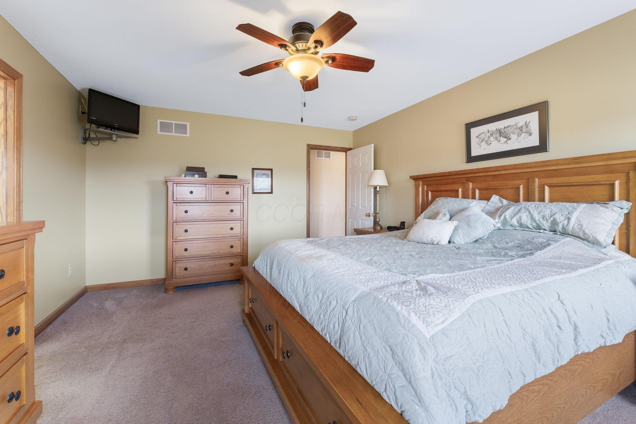 4630 State Route 674, Circleville, Ohio image 36