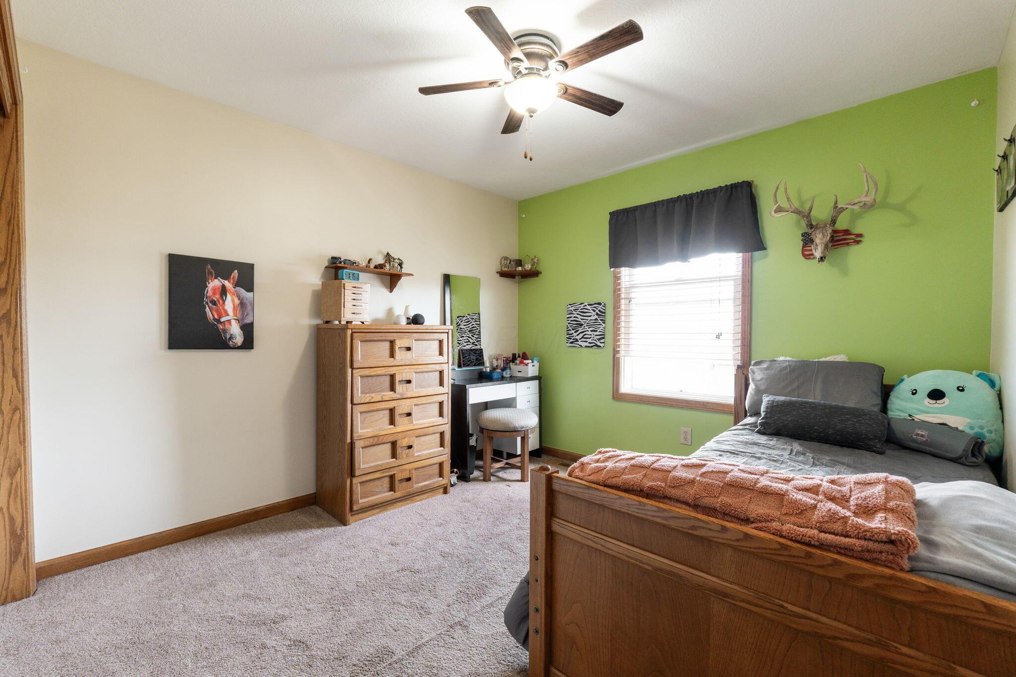 4630 State Route 674, Circleville, Ohio image 48
