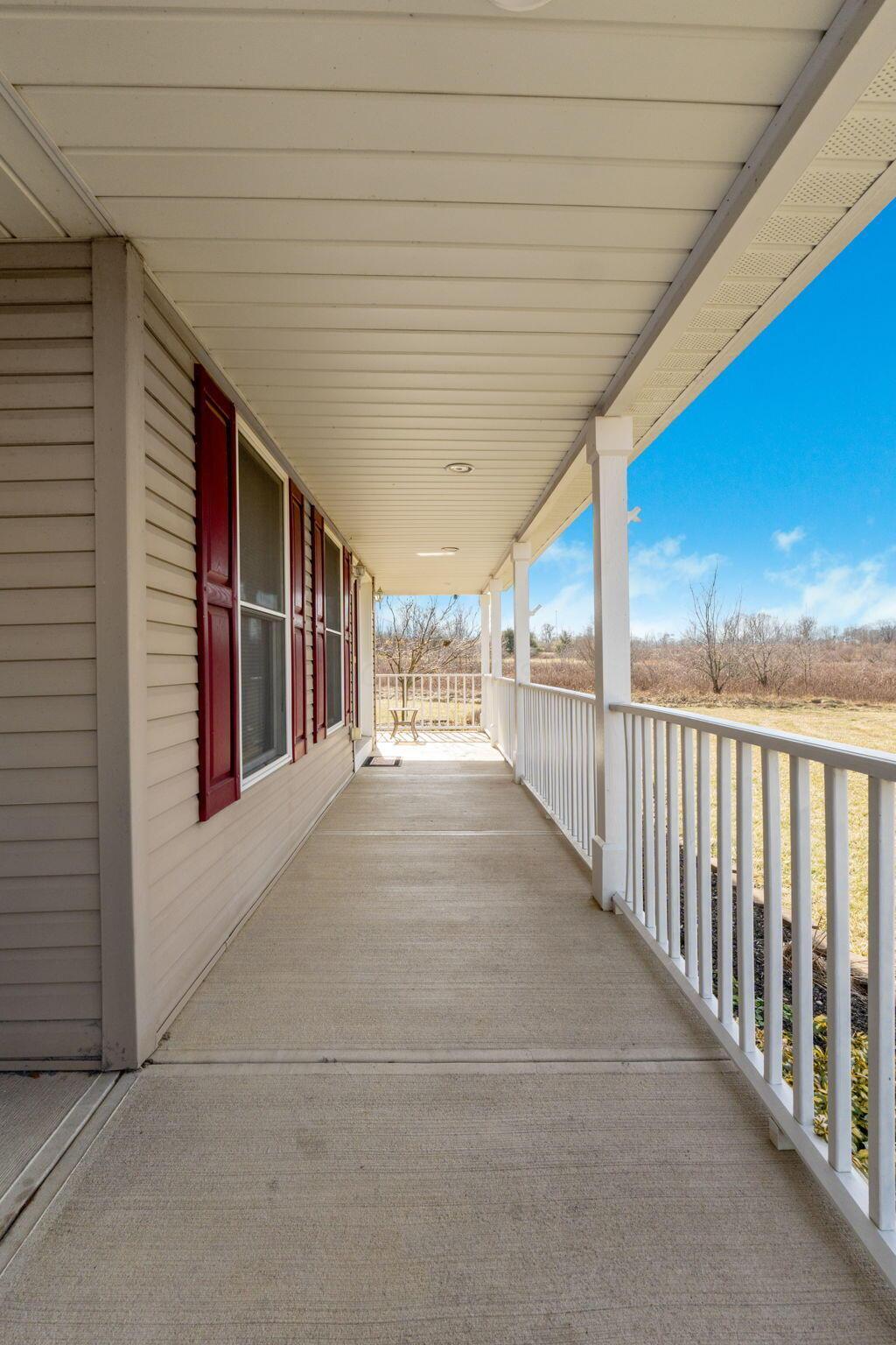4630 State Route 674, Circleville, Ohio image 2