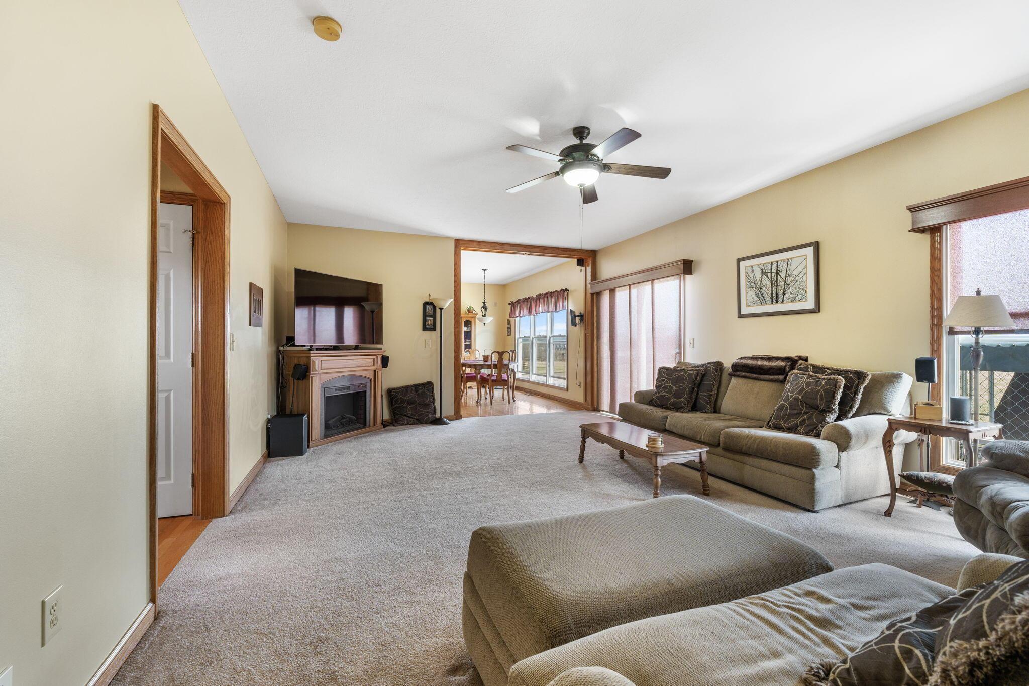 4630 State Route 674, Circleville, Ohio image 16
