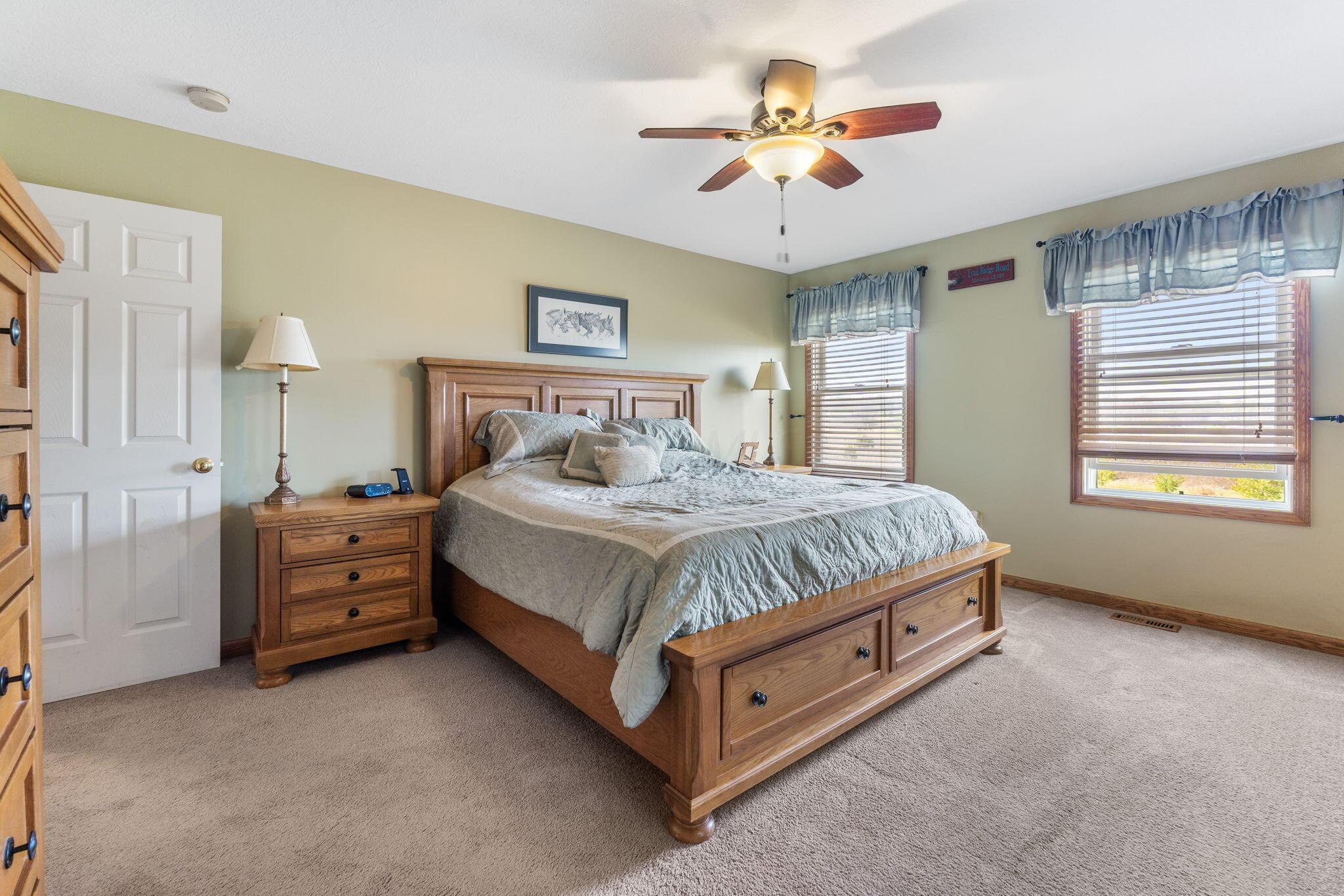 4630 State Route 674, Circleville, Ohio image 35