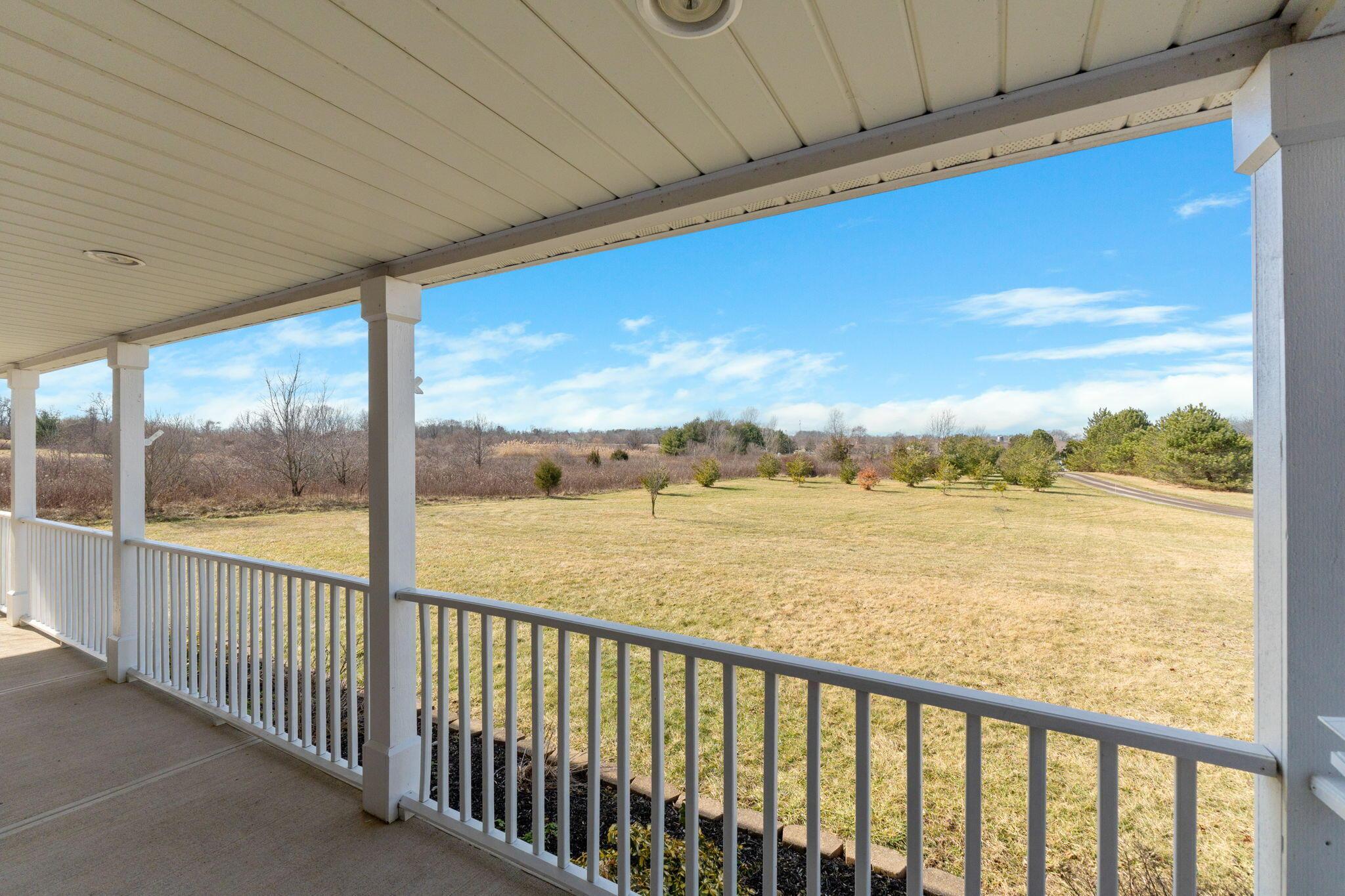 4630 State Route 674, Circleville, Ohio image 3