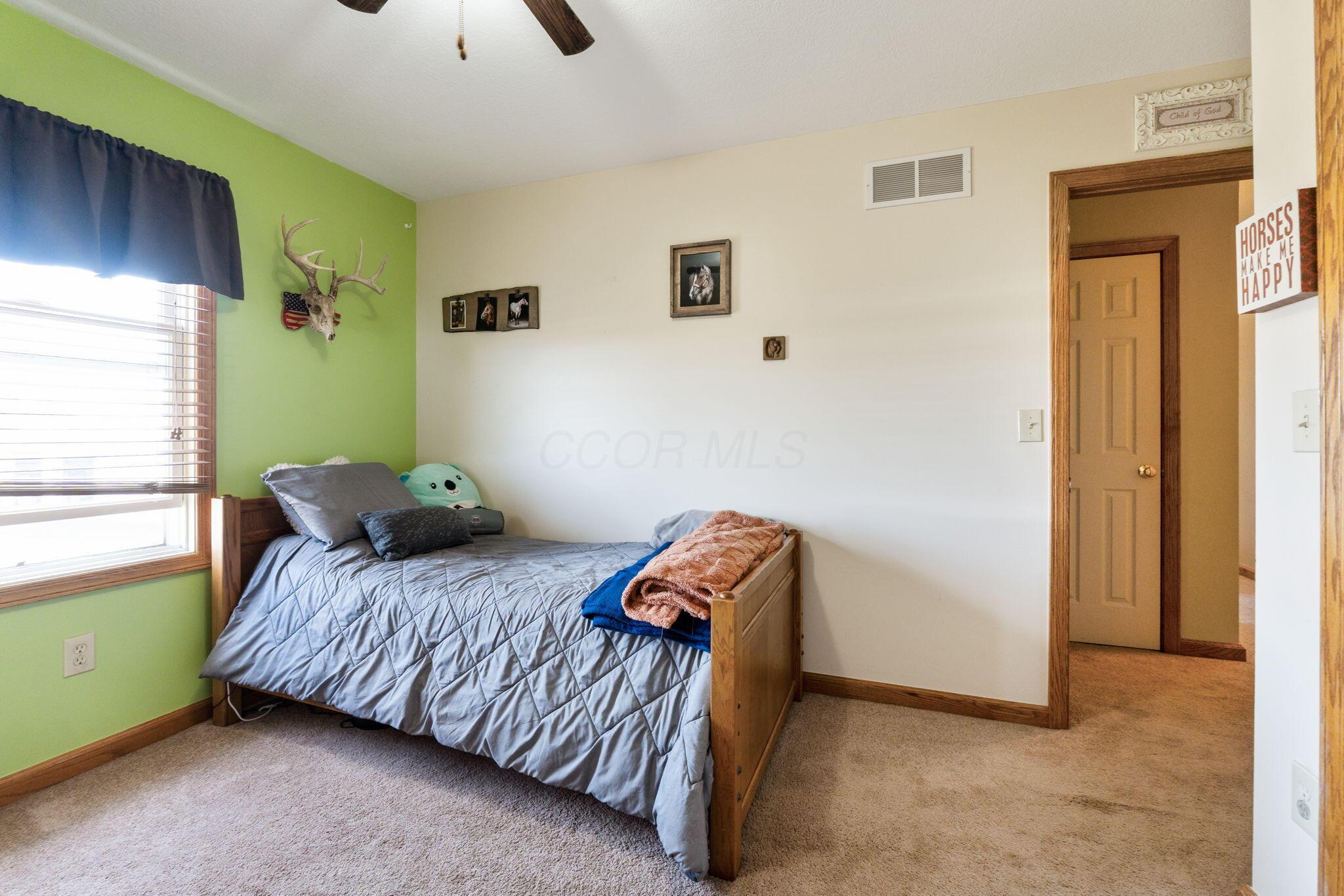4630 State Route 674, Circleville, Ohio image 49