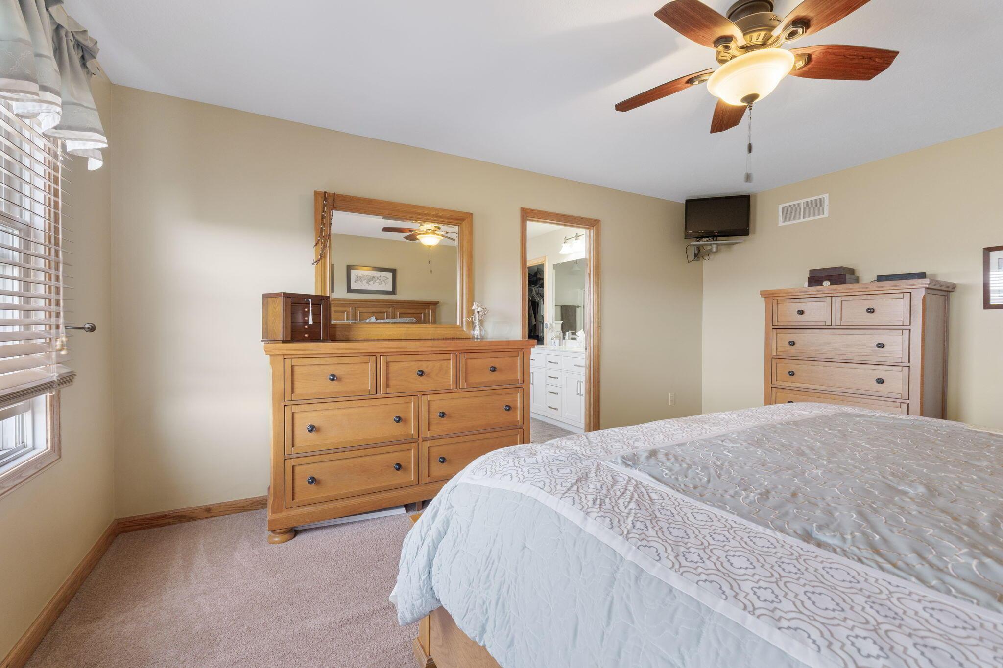4630 State Route 674, Circleville, Ohio image 37