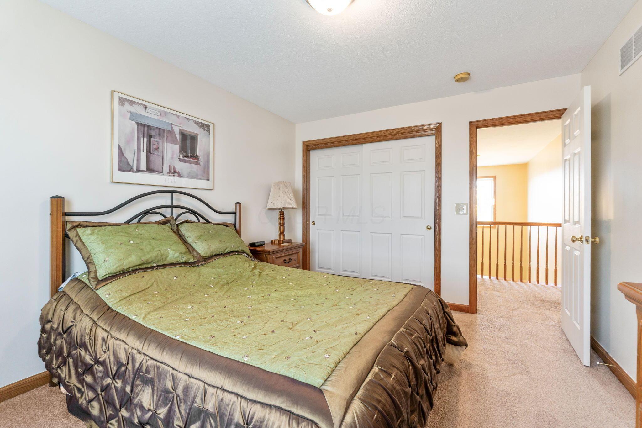 4630 State Route 674, Circleville, Ohio image 43