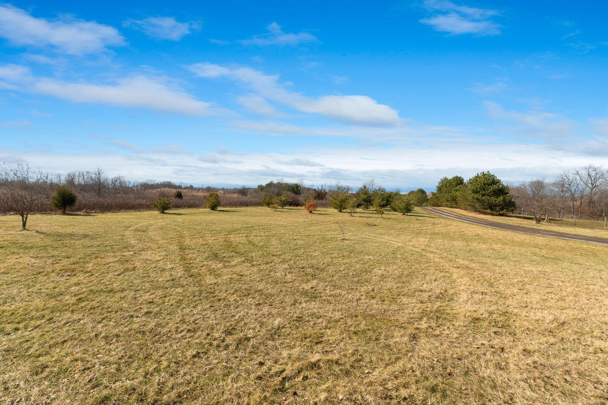 4630 State Route 674, Circleville, Ohio image 4
