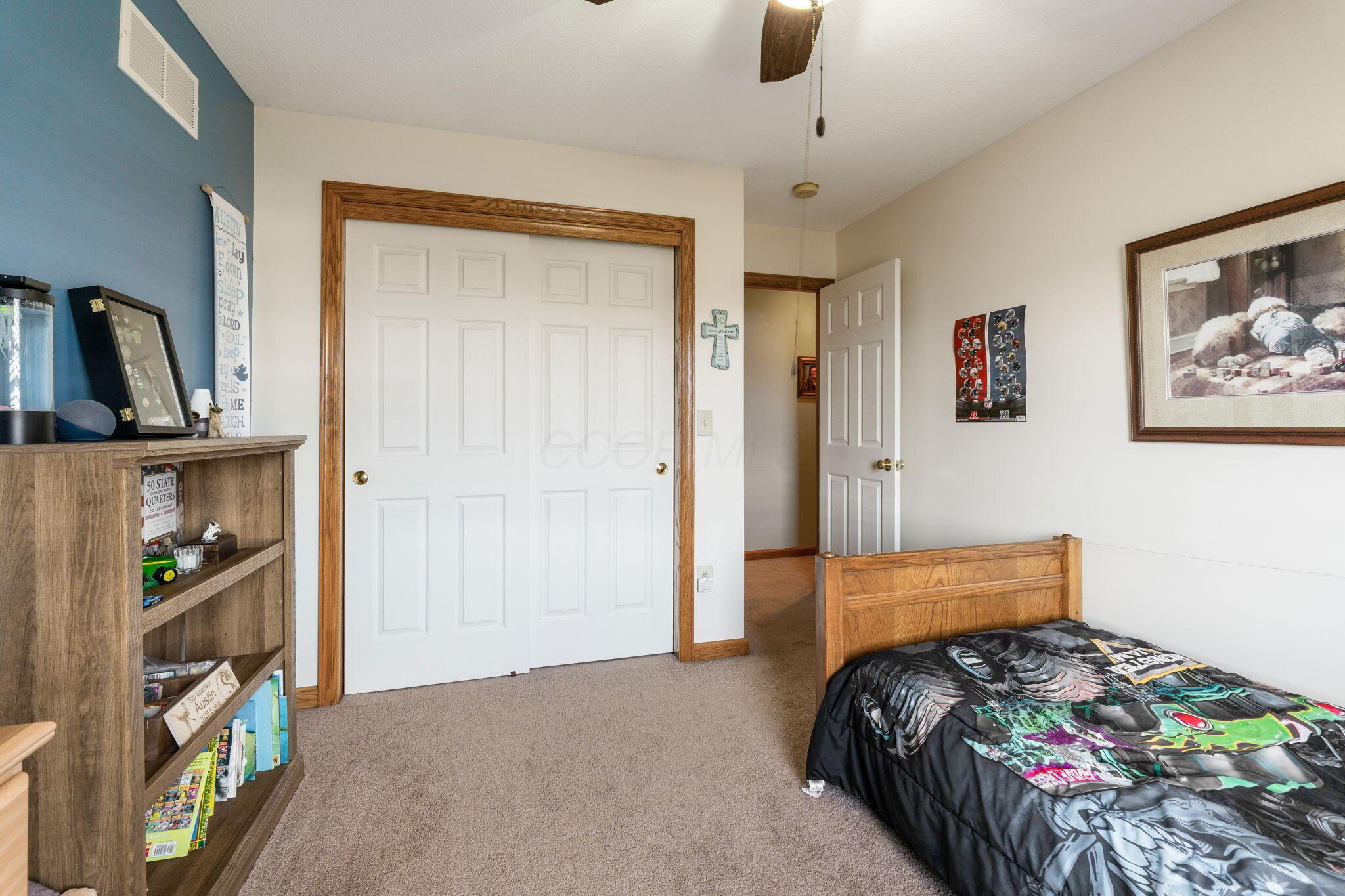 4630 State Route 674, Circleville, Ohio image 46