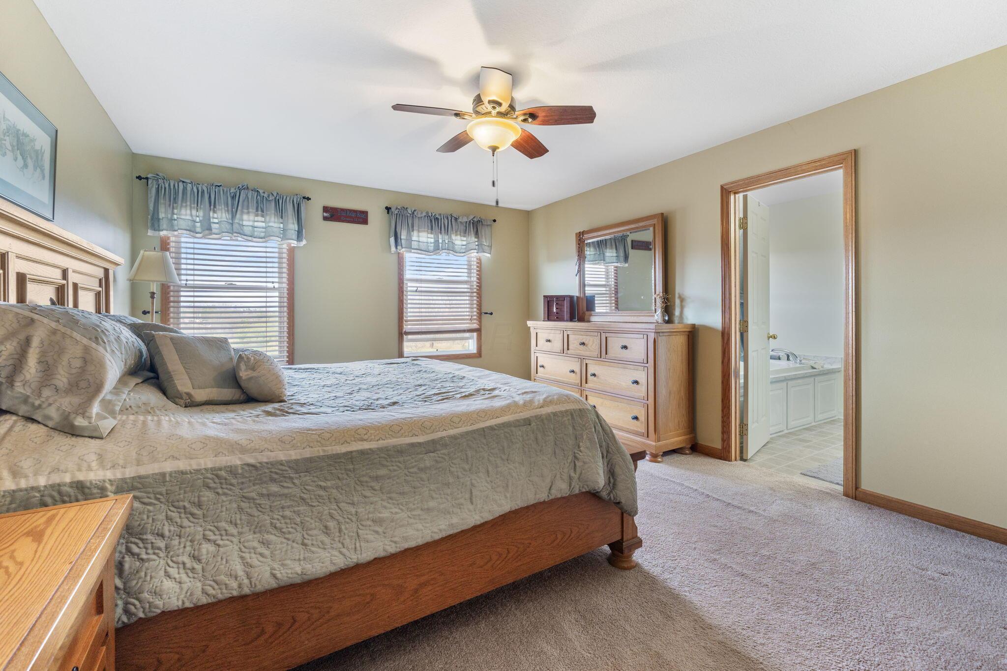 4630 State Route 674, Circleville, Ohio image 34