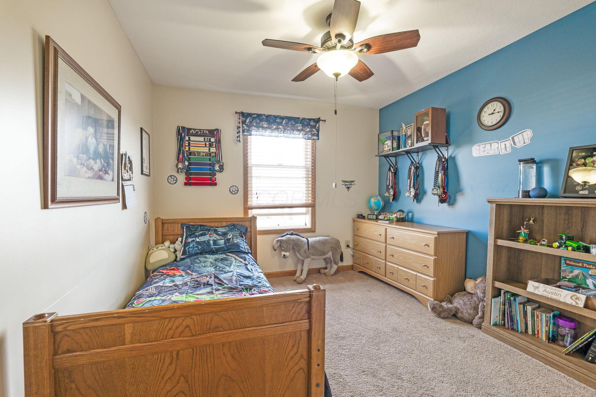 4630 State Route 674, Circleville, Ohio image 45