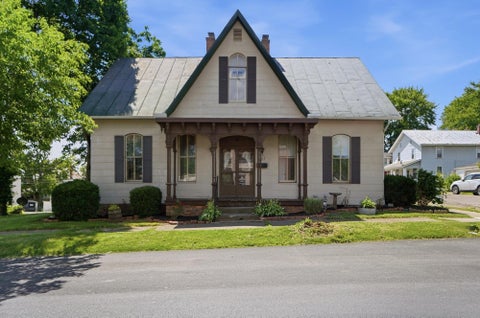 Photo for 121 N Main Street