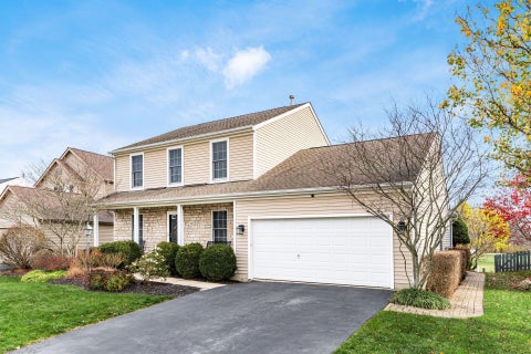 Photo for 462 Flat River Street