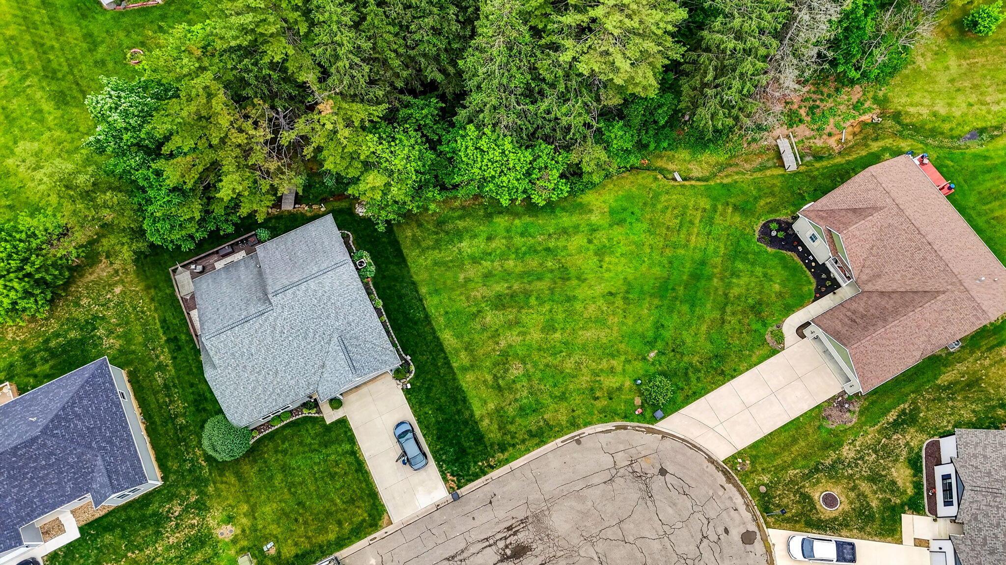 0 Redbud Lane LOT 62