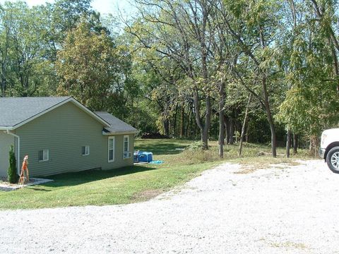 Tiny photo for 6675 Castle Road, Johnstown, OH 43031 (MLS # 225037638)