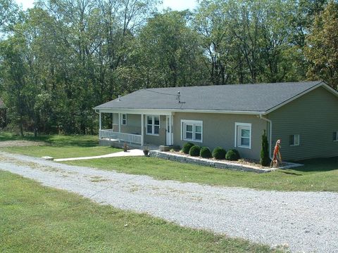 Tiny photo for 6675 Castle Road, Johnstown, OH 43031 (MLS # 225037638)