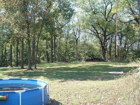 Tiny photo for 6675 Castle Road, Johnstown, OH 43031 (MLS # 225037638)