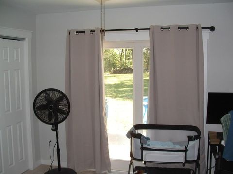 Tiny photo for 6675 Castle Road, Johnstown, OH 43031 (MLS # 225037638)