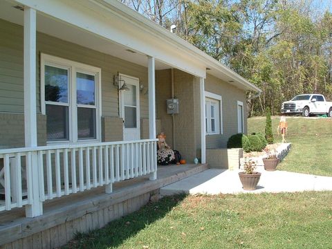 Tiny photo for 6675 Castle Road, Johnstown, OH 43031 (MLS # 225037638)