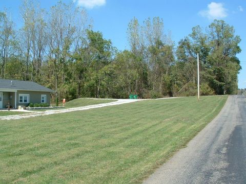 Tiny photo for 6675 Castle Road, Johnstown, OH 43031 (MLS # 225037638)
