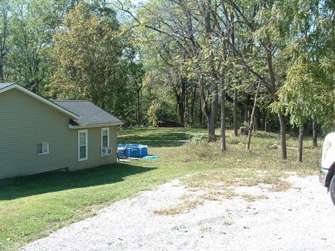 Tiny photo for 6675 Castle Road, Johnstown, OH 43031 (MLS # 225037638)