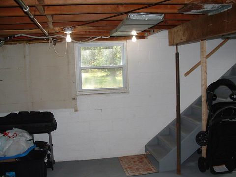 Tiny photo for 6675 Castle Road, Johnstown, OH 43031 (MLS # 225037638)