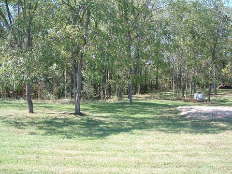 Tiny photo for 6675 Castle Road, Johnstown, OH 43031 (MLS # 225037638)
