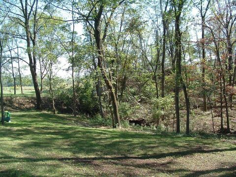 Tiny photo for 6675 Castle Road, Johnstown, OH 43031 (MLS # 225037638)