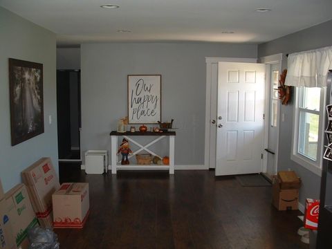 Tiny photo for 6675 Castle Road, Johnstown, OH 43031 (MLS # 225037638)