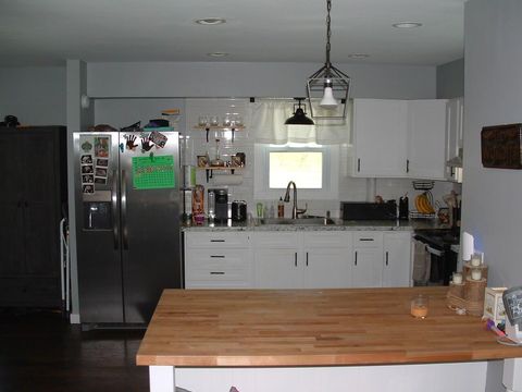 Tiny photo for 6675 Castle Road, Johnstown, OH 43031 (MLS # 225037638)