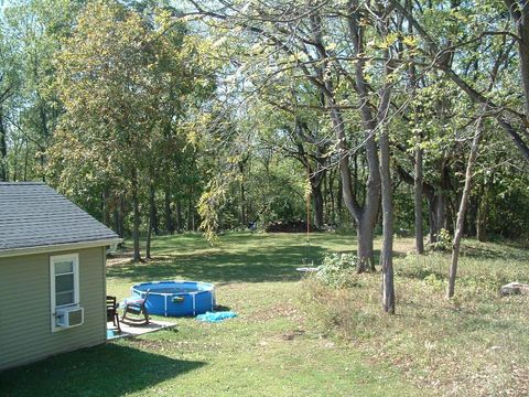 Tiny photo for 6675 Castle Road, Johnstown, OH 43031 (MLS # 225037638)