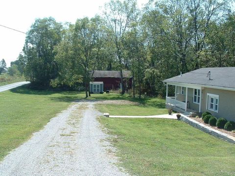 Tiny photo for 6675 Castle Road, Johnstown, OH 43031 (MLS # 225037638)