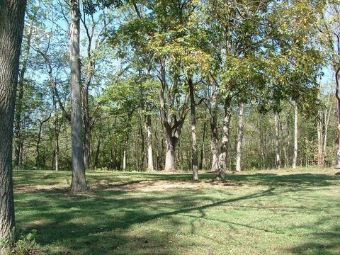 Tiny photo for 6675 Castle Road, Johnstown, OH 43031 (MLS # 225037638)