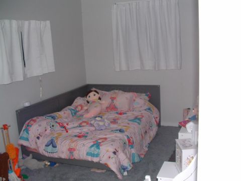 Tiny photo for 6675 Castle Road, Johnstown, OH 43031 (MLS # 225037638)