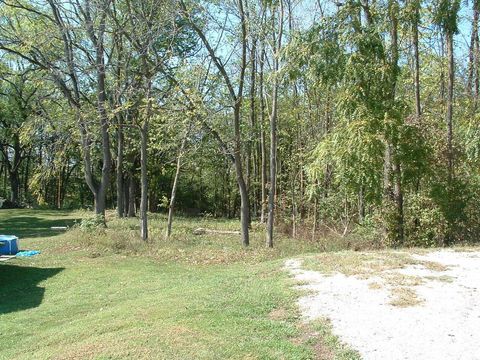 Tiny photo for 6675 Castle Road, Johnstown, OH 43031 (MLS # 225037638)