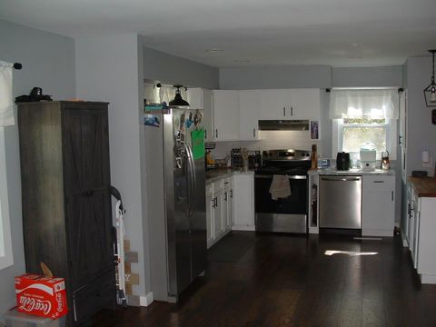 Tiny photo for 6675 Castle Road, Johnstown, OH 43031 (MLS # 225037638)