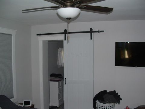 Tiny photo for 6675 Castle Road, Johnstown, OH 43031 (MLS # 225037638)