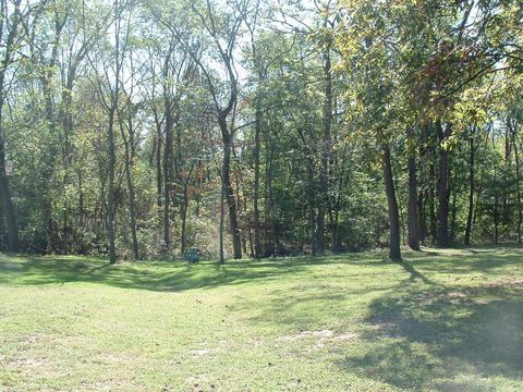 Tiny photo for 6675 Castle Road, Johnstown, OH 43031 (MLS # 225037638)