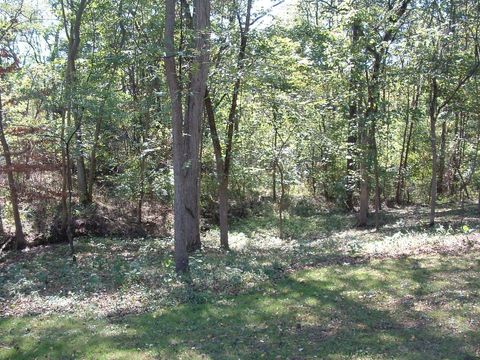 Tiny photo for 6675 Castle Road, Johnstown, OH 43031 (MLS # 225037638)