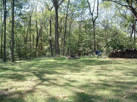 Tiny photo for 6675 Castle Road, Johnstown, OH 43031 (MLS # 225037638)