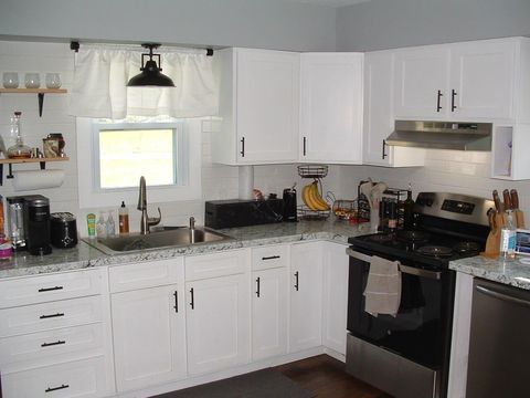 Tiny photo for 6675 Castle Road, Johnstown, OH 43031 (MLS # 225037638)