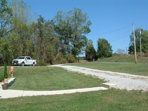 Tiny photo for 6675 Castle Road, Johnstown, OH 43031 (MLS # 225037638)