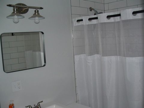 Tiny photo for 6675 Castle Road, Johnstown, OH 43031 (MLS # 225037638)