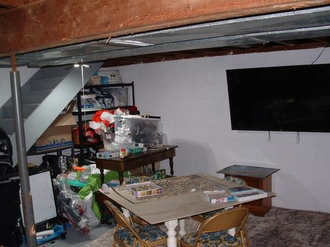 Tiny photo for 6675 Castle Road, Johnstown, OH 43031 (MLS # 225037638)