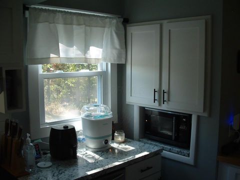 Tiny photo for 6675 Castle Road, Johnstown, OH 43031 (MLS # 225037638)